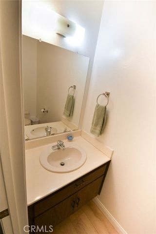 22346 Harbor Ridge Lane 4, Torrance, CA 90502