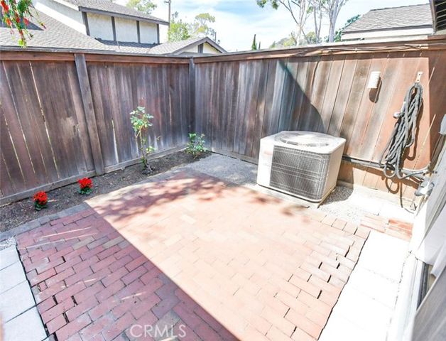 22346 Harbor Ridge Lane 4, Torrance, CA 90502