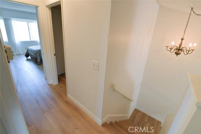 22346 Harbor Ridge Lane 4, Torrance, CA 90502