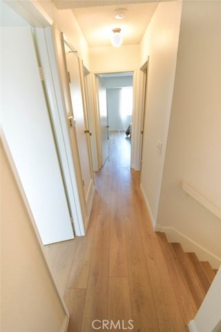 22346 Harbor Ridge Lane 4, Torrance, CA 90502