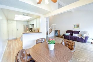 22346 Harbor Ridge Lane 4, Torrance, CA 90502