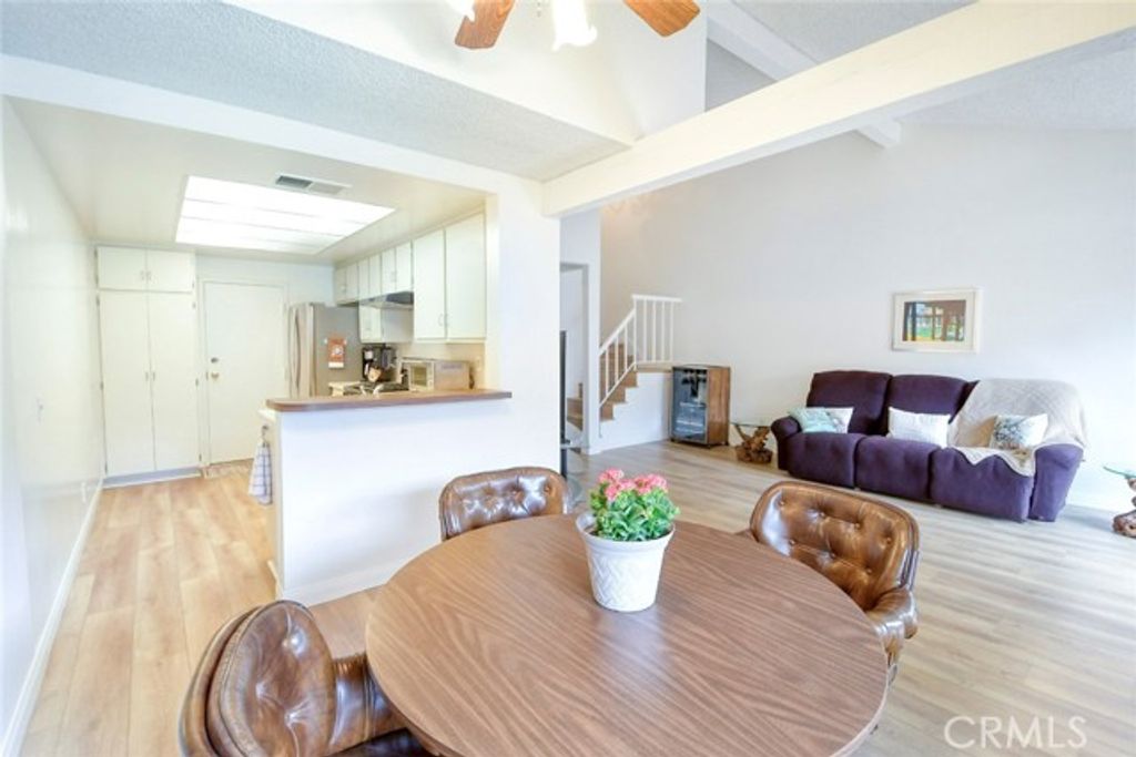 22346 Harbor Ridge Lane 4, Torrance, CA 90502