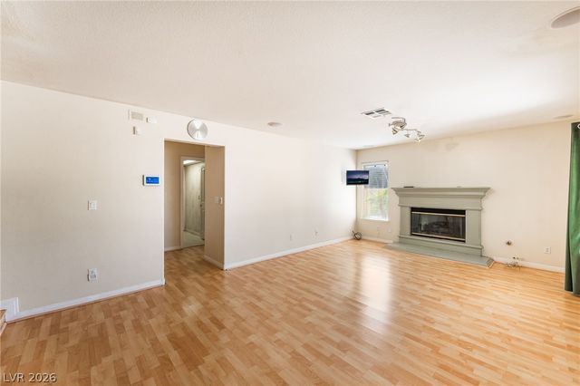 2005 Interbay Street, Las Vegas, NV 89128
