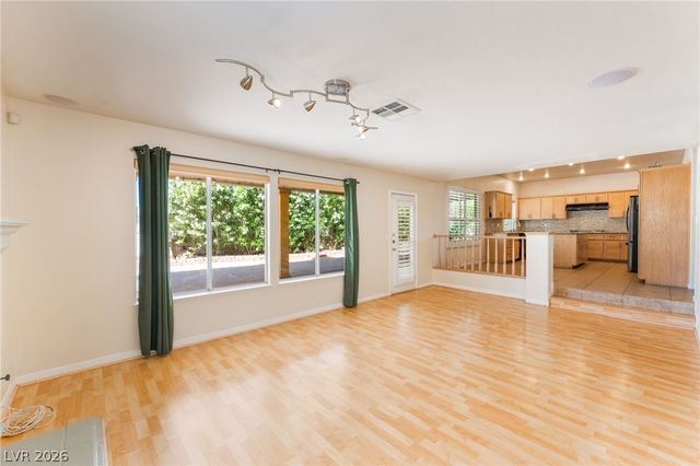 2005 Interbay Street, Las Vegas, NV 89128