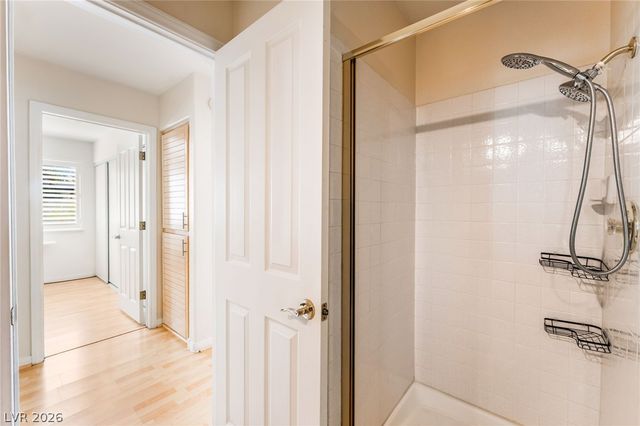 2005 Interbay Street, Las Vegas, NV 89128