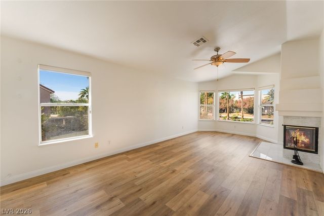 2005 Interbay Street, Las Vegas, NV 89128