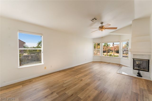 2005 Interbay Street, Las Vegas, NV 89128