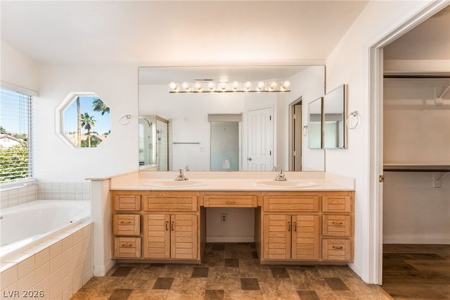 2005 Interbay Street, Las Vegas, NV 89128