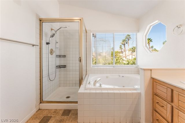 2005 Interbay Street, Las Vegas, NV 89128