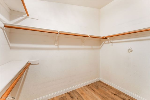 2005 Interbay Street, Las Vegas, NV 89128