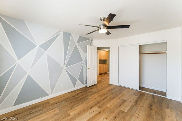 2005 Interbay Street, Las Vegas, NV 89128