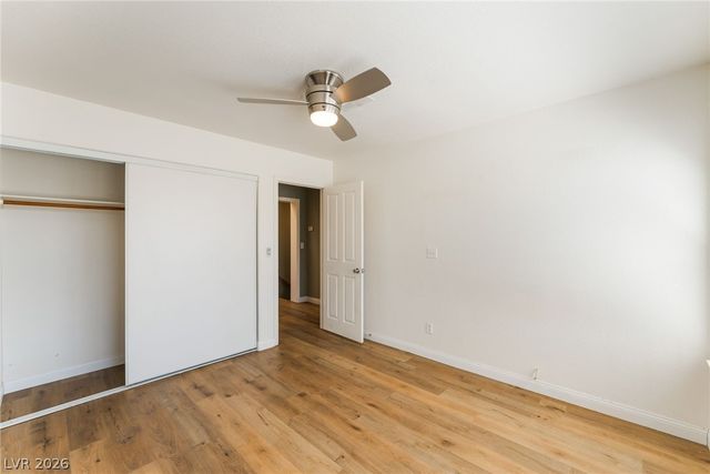2005 Interbay Street, Las Vegas, NV 89128