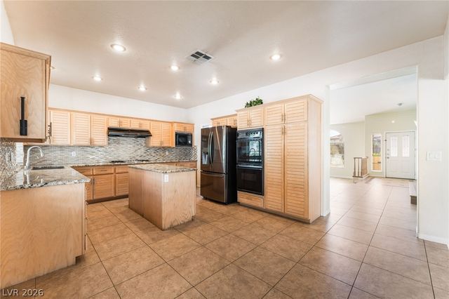 2005 Interbay Street, Las Vegas, NV 89128