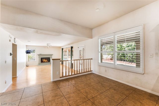 2005 Interbay Street, Las Vegas, NV 89128