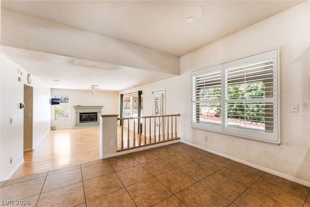 2005 Interbay Street, Las Vegas, NV 89128