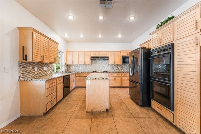2005 Interbay Street, Las Vegas, NV 89128