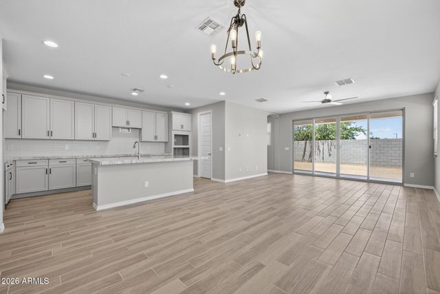 35114 N Sacramento Wash Road, San Tan Valley, AZ 85144