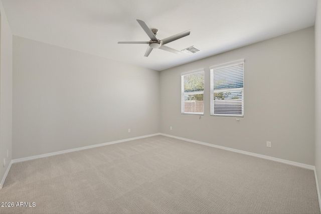 35114 N Sacramento Wash Road, San Tan Valley, AZ 85144