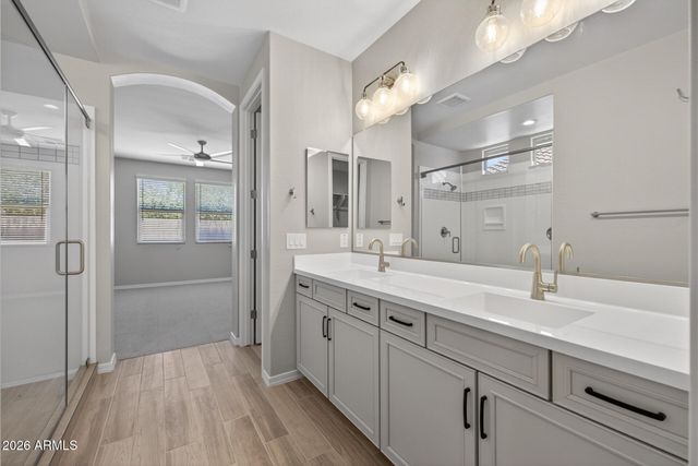 35114 N Sacramento Wash Road, San Tan Valley, AZ 85144