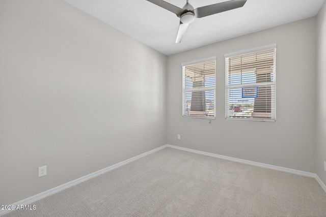 35114 N Sacramento Wash Road, San Tan Valley, AZ 85144