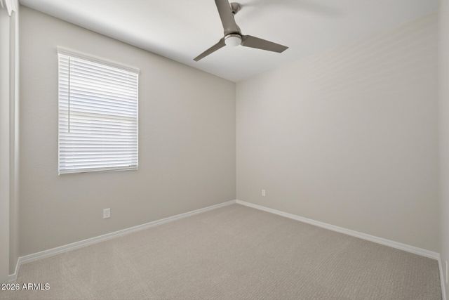35114 N Sacramento Wash Road, San Tan Valley, AZ 85144