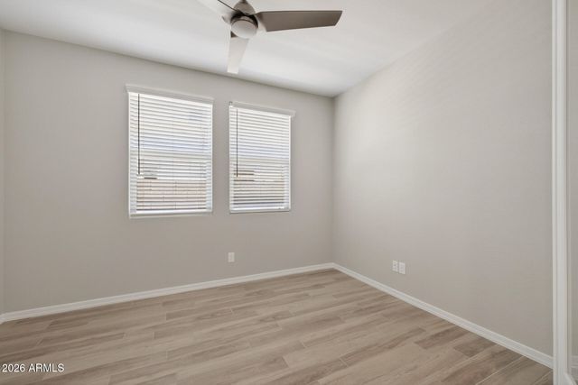 35114 N Sacramento Wash Road, San Tan Valley, AZ 85144