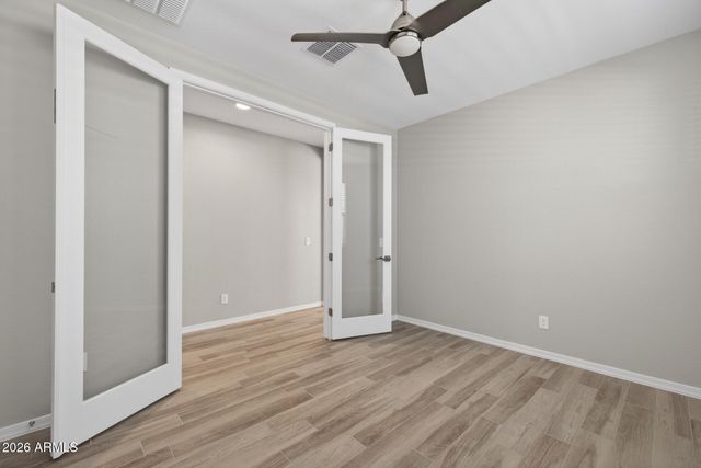 35114 N Sacramento Wash Road, San Tan Valley, AZ 85144