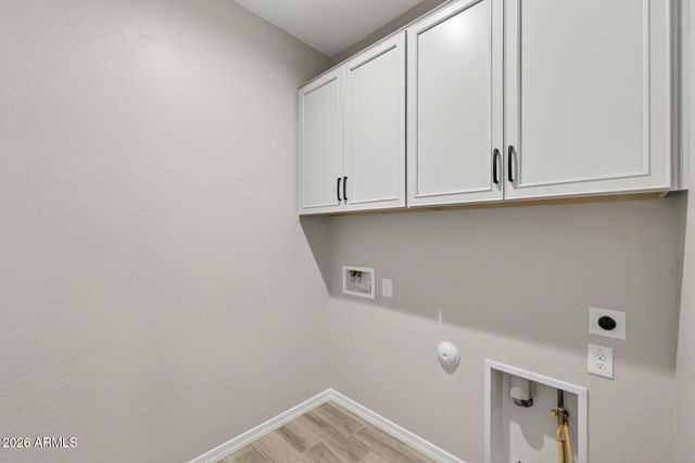 35114 N Sacramento Wash Road, San Tan Valley, AZ 85144