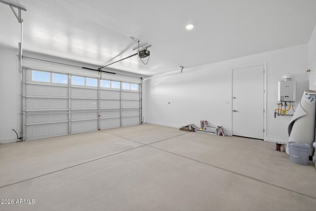 35114 N Sacramento Wash Road, San Tan Valley, AZ 85144