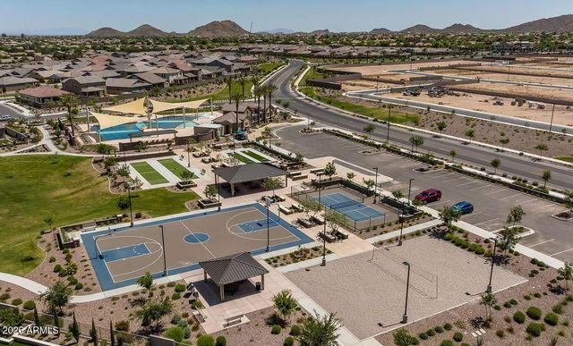 35114 N Sacramento Wash Road, San Tan Valley, AZ 85144