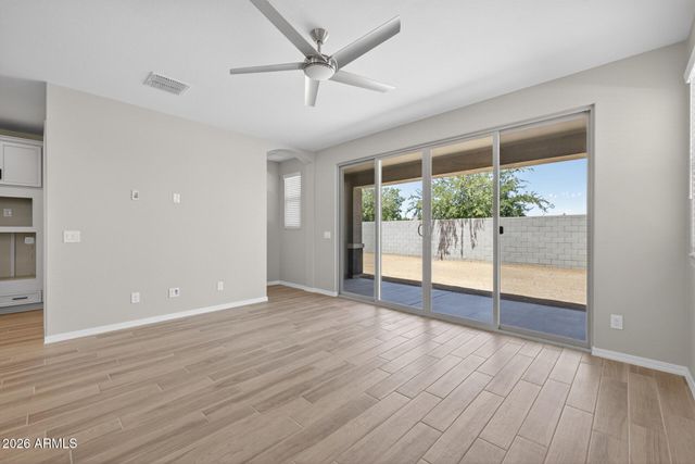 35114 N Sacramento Wash Road, San Tan Valley, AZ 85144