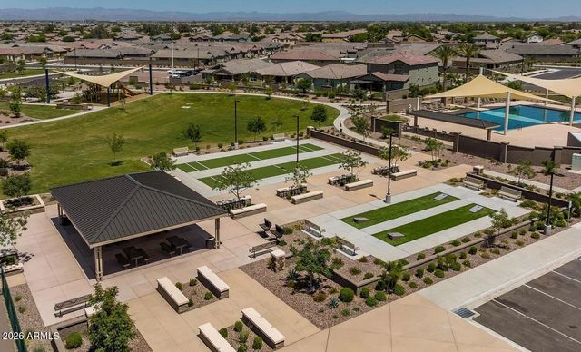 35114 N Sacramento Wash Road, San Tan Valley, AZ 85144