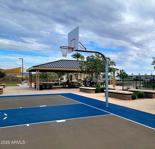 35114 N Sacramento Wash Road, San Tan Valley, AZ 85144