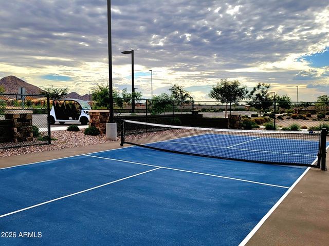 35114 N Sacramento Wash Road, San Tan Valley, AZ 85144