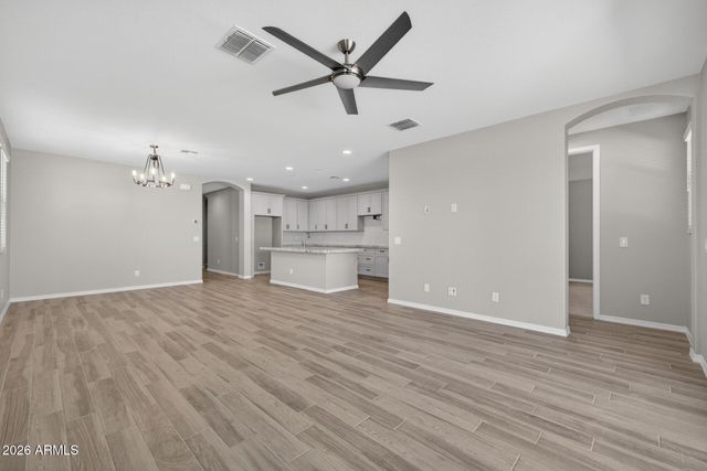 35114 N Sacramento Wash Road, San Tan Valley, AZ 85144