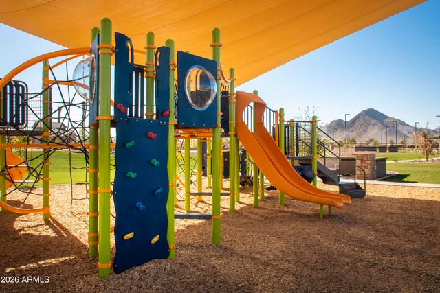 35114 N Sacramento Wash Road, San Tan Valley, AZ 85144