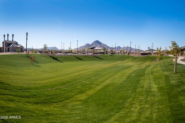 35114 N Sacramento Wash Road, San Tan Valley, AZ 85144