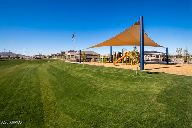 35114 N Sacramento Wash Road, San Tan Valley, AZ 85144