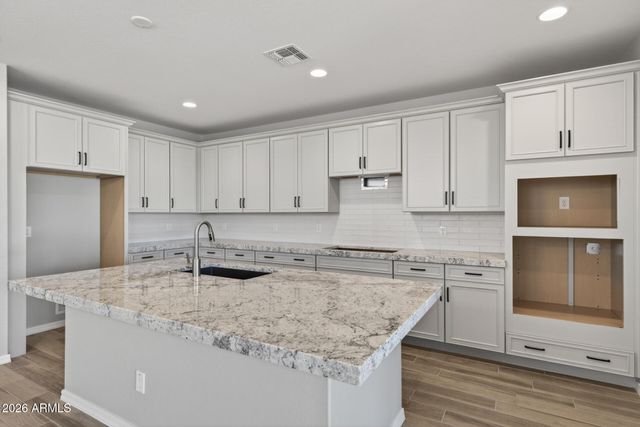 35114 N Sacramento Wash Road, San Tan Valley, AZ 85144