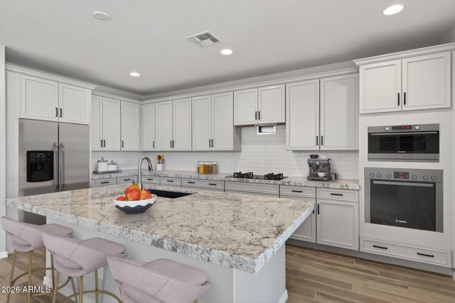 35114 N Sacramento Wash Road, San Tan Valley, AZ 85144