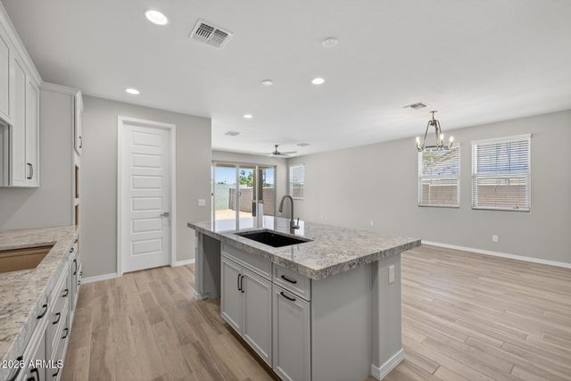 35114 N Sacramento Wash Road, San Tan Valley, AZ 85144