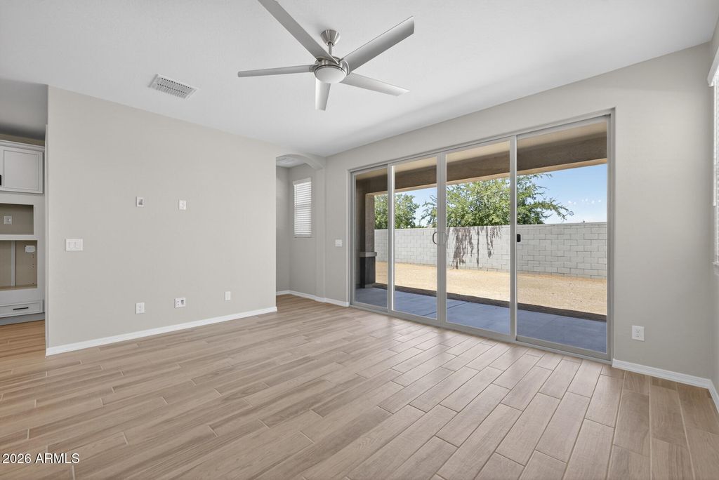 35114 N Sacramento Wash Road, San Tan Valley, AZ 85144 — photo 3