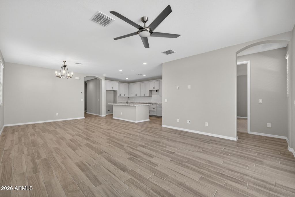 35114 N Sacramento Wash Road, San Tan Valley, AZ 85144 — photo 4