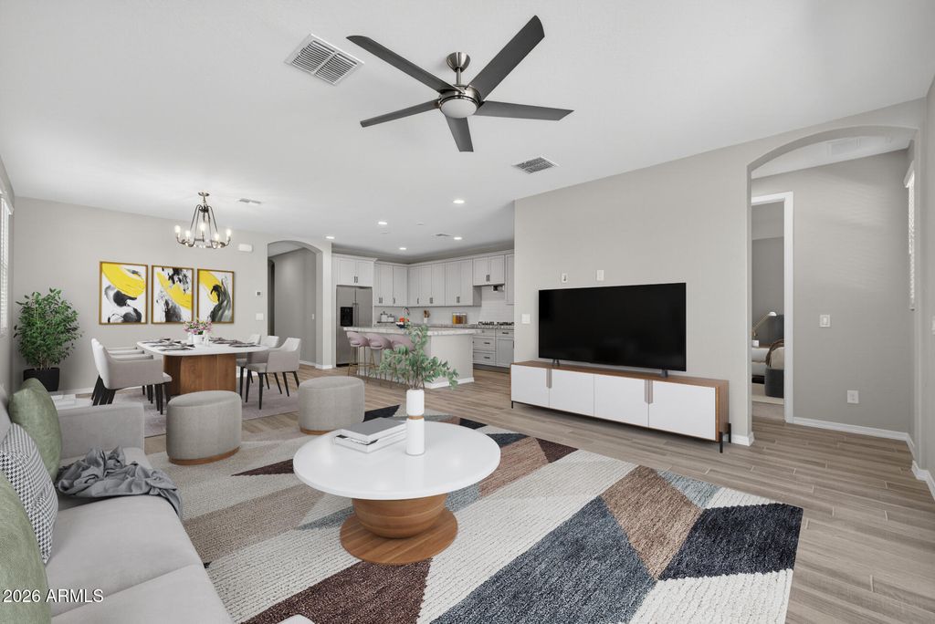 35114 N Sacramento Wash Road, San Tan Valley, AZ 85144 — photo 5