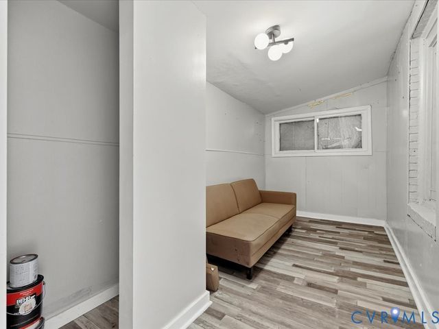 405 N 12th Ave, Hopewell, VA 23860