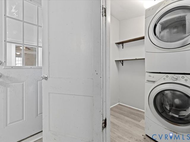 405 N 12th Ave, Hopewell, VA 23860