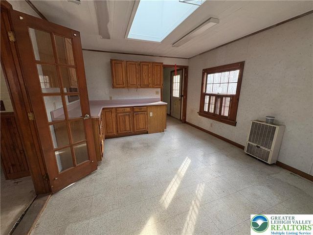 1433 Deerpath Drive, Lehigh Twp, PA 18088