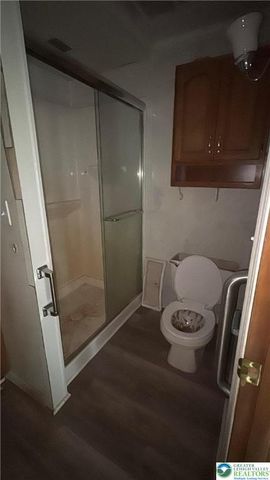 1433 Deerpath Drive, Lehigh Twp, PA 18088