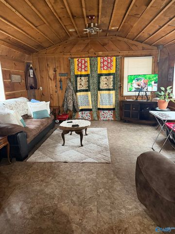 5160 Hidden Cove Lane, Cedar Bluff, AL 35959