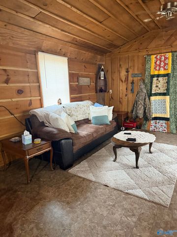 5160 Hidden Cove Lane, Cedar Bluff, AL 35959